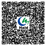 1601437885271835.png image.png