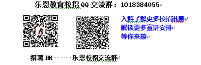 1601447207371877.png image.png