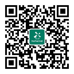 1601452140575608.png 图片115.png