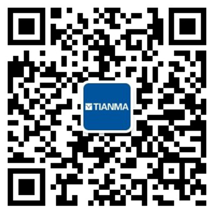 1602219351398217.png 图片2.png