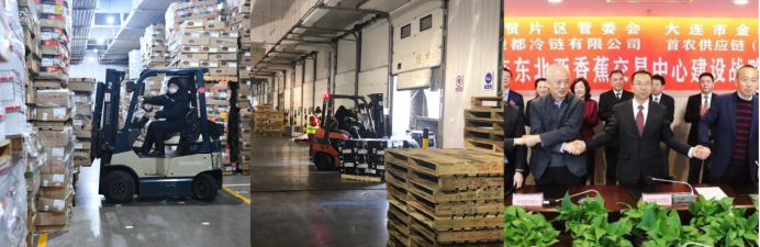 1602221259761131.png image.png