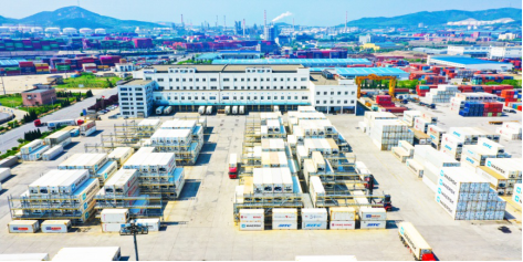 1602221273185654.png image.png