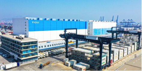 1602221291376733.png image.png