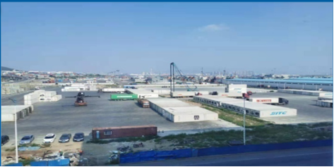 1602221304427031.png image.png