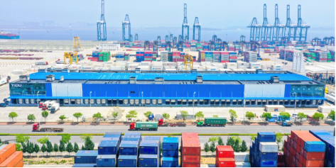 1602221317282337.png image.png