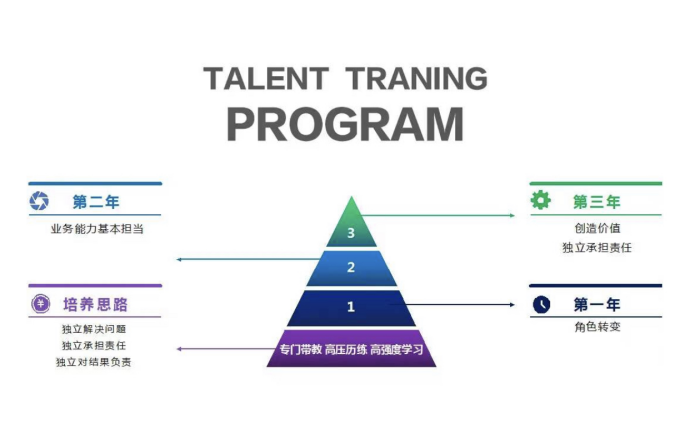 1602221341867022.png image.png