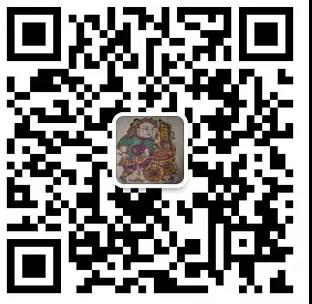 1602224965606238.png 图片1.png