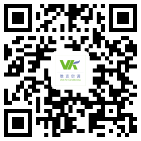 1602229187265279.png 图片119.png