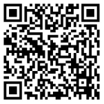 1602256229222776.png image.png