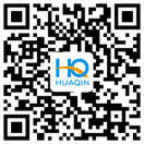 1602256435519674.png image.png