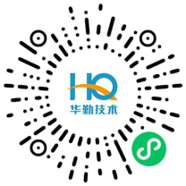 1602256457917708.png image.png