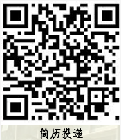 1602302862349730.png Image.1602146647351.png