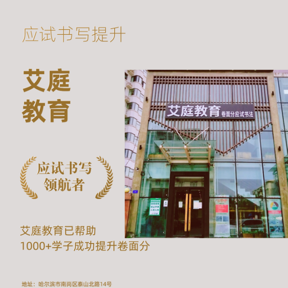 1602405678887585.png image.png