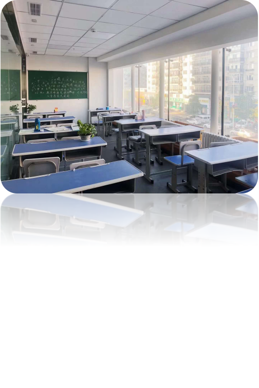 1602405690655504.png image.png