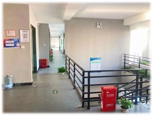 1602405700465234.png image.png