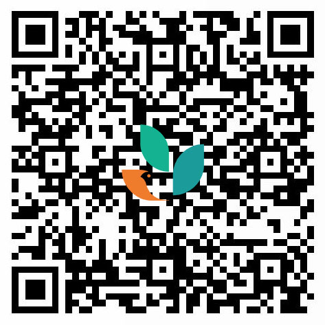 1602491856686127.png 图片128.png