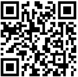 1602491873604965.png 图片129.png