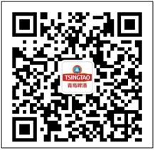 1602555913975100.png image.png