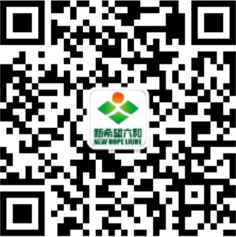 1602556107599343.png 微信截图_20201013102749.png