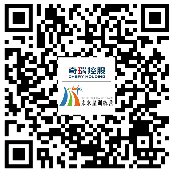 1602568015524767.png image.png