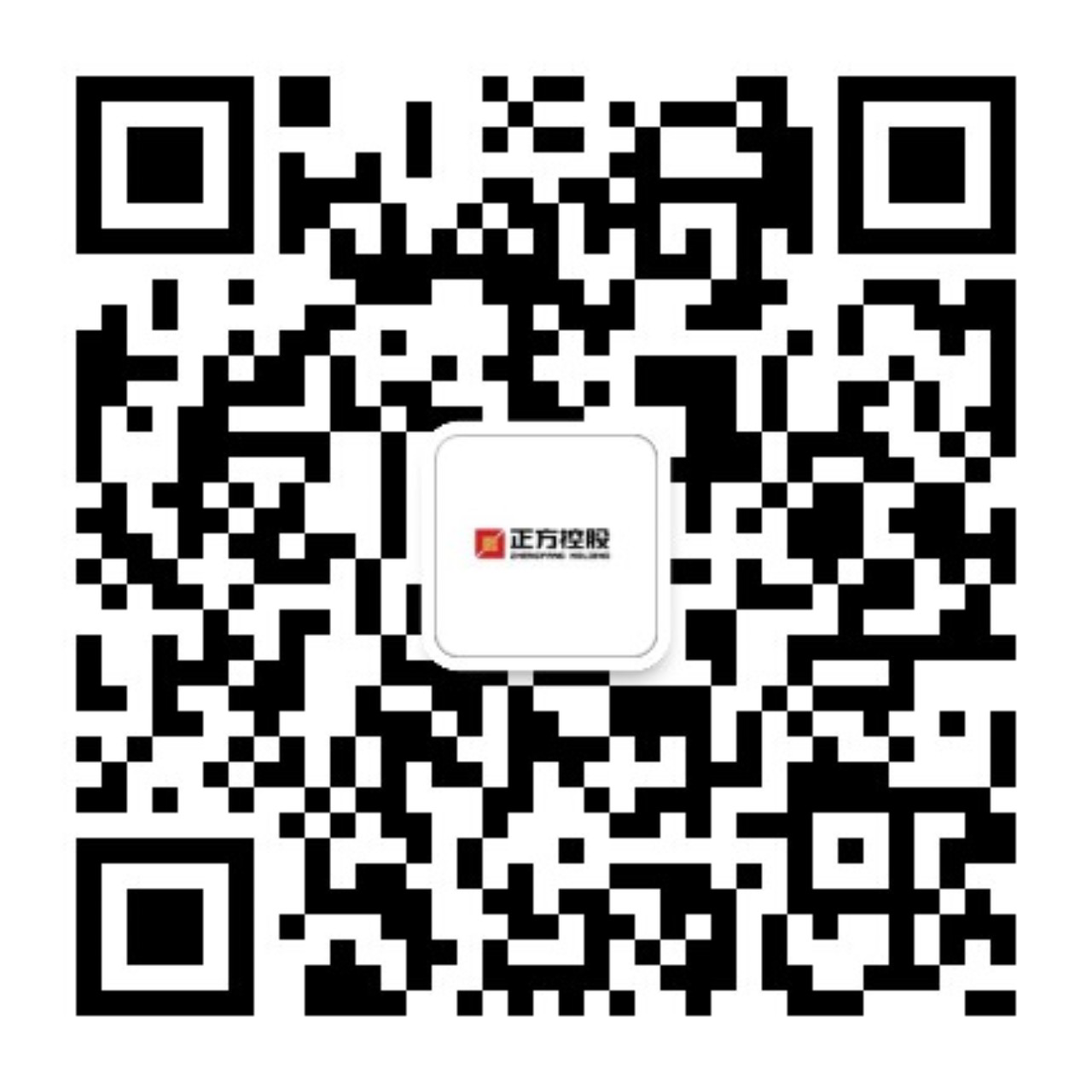 1602574458670752.png 图片137.png