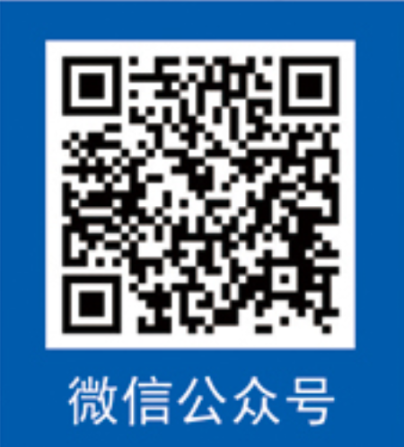 1602579255346526.png image.png