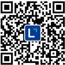 1602584261277296.png image.png