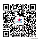 1602584836522531.png image.png