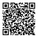 1602585165410706.png image.png