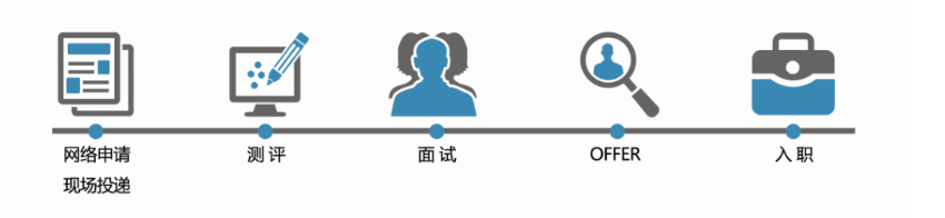 1602598934384181.png image.png