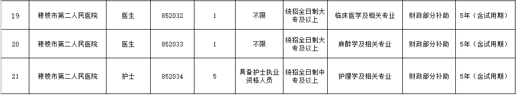 1602636284801220.png 3.png