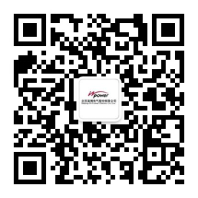 1602669799306257.png image.png