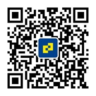 1602723657315835.png image.png