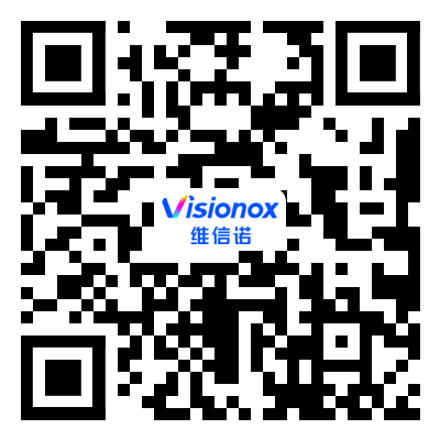 1602749443908110.png 图片1.png