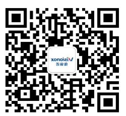 1602749508597886.png 图片2.png