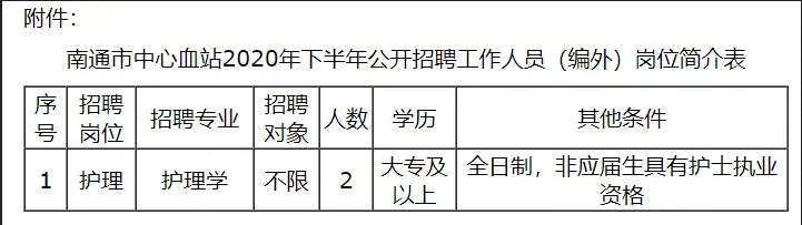 1602812669671061.png 微信截图_20201016094419.png