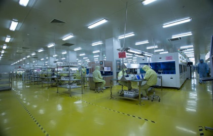 1602822395530562.png image.png