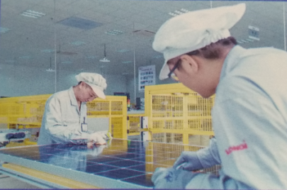 1602822412259079.png image.png