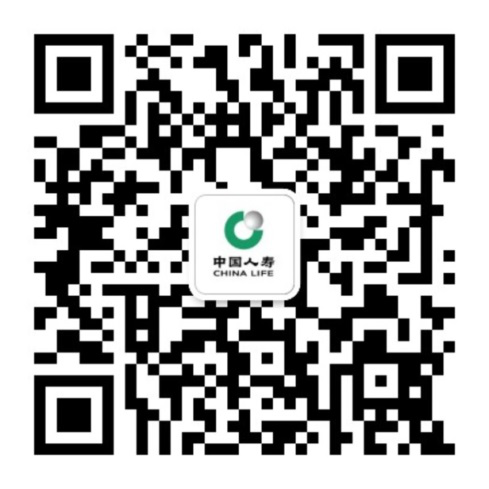 1602837883136623.png 图片161.png