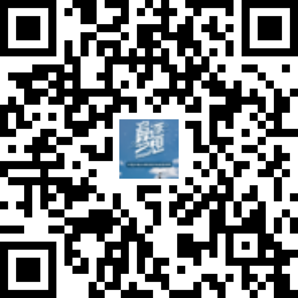 1602839437334253.png 图片165.png