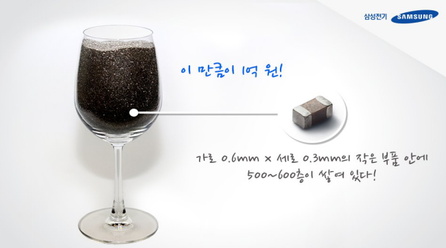 1602845438918695.png image.png