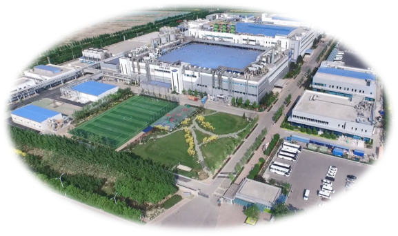 1602845466288053.png image.png