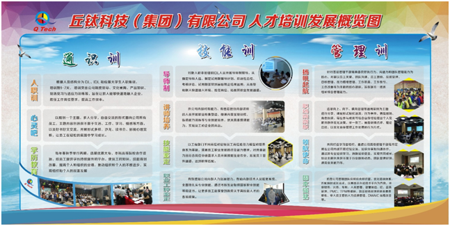 1602986818282910.png image.png