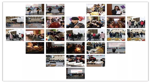 1602986830668608.png image.png