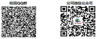 1602986843633547.png image.png