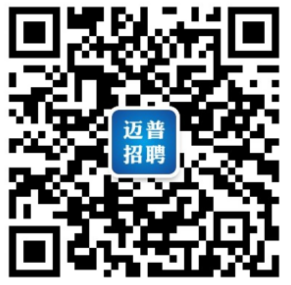 1603041122149866.png image.png