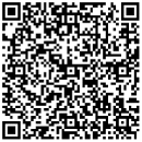 1603159962286633.png image.png