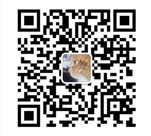 1603247420911811.png image.png