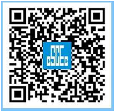 1603356162896531.png image.png