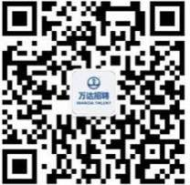 1603452286751671.png image.png